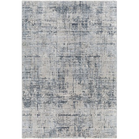 Brunswick BWK-2300 Machine Crafted Area Rug